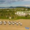 Отель Selectum Noa Resort Cam Ranh, фото 25