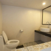 Отель Namthip Homebeach, фото 8