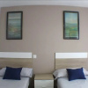 Отель Apartamento San Pedro Iii, фото 3