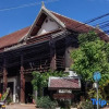 Отель Ancient Luangprabang Hotel, фото 2