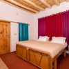 Отель Shangrila Resort Nubra, фото 18