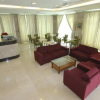 Отель Samaher Hotel, фото 34