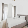 Отель Modern 1BR With Swimming Pool and gym in JVC, фото 6