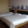 Отель Thank Inn Plus Hotel Shandong Yantai Zhifu District Happy Road, фото 13