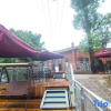 Отель Dalitang Hotel, фото 4