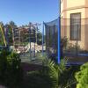 Гостевой дом Оллета, фото 17