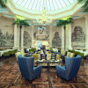 Отель The Balmoral Hotel, фото 24