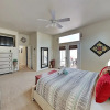Отель La Quinta Cove 3br/2ba Pool/ Jacuzzi & Mtn Views 3 Bedroom Home, фото 4
