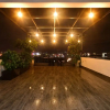 Отель Karta Riverview Apartment, фото 22