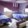 Отель Hoai Huong Homestay, фото 4