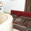 Отель Al Eairy Apartments Buraydah 4, фото 18