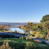 Отель Tamar River Villas, фото 14