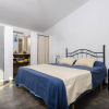 Отель PULA VIÑAS - Traditional villa with private pool only 5 km from the beach Free WiFi, фото 18