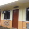 Отель FM Transient House/Room For Rent Tagaytay, фото 1