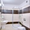 Отель City Aparthotel, фото 8