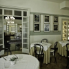 Отель Residenza Borgo 27, фото 24