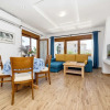 Отель Luxury Apartments Iva, фото 31
