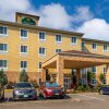 Отель La Quinta Inn & Suites by Wyndham Auburn, фото 21