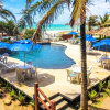 Отель La Plage, фото 25