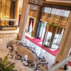 Отель Tianluan International Hotel, фото 9