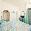 Отель Fortuna Beach Hotel, фото 5