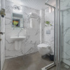 Отель Royalisa Palmiye Beach +16 Adult Only, фото 35