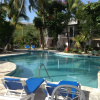 Отель Turtle Cove Hotel & Residence, фото 6