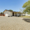 Отель Sunny Arizona Retreat w/ Pool Table, Grill & Patio, фото 1