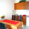 Отель Apartments & Rooms Lo & Mar, фото 21