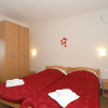 Отель ZDRAVKO, фото 3
