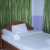 Отель Phkar Chhouk Tep Hotel, фото 21
