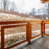 Отель Apartamenty Sun & Snow Waryńskiego, фото 6