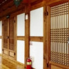 Отель Jeonju Buyongheon Pension, фото 3