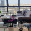 Отель Melbourne Lifestyle Apartments - Best Views on Collins, фото 5