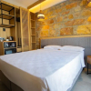 Отель Asterina Hotel, фото 10