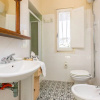 Отель Podere Cerbaia (Smr100), фото 9