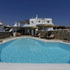 Отель Luxurious Villa in Mykonos with Swimming Pool, фото 15