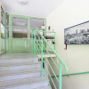 Отель Studio Bagno Warsaw Downtown by Renters, фото 10