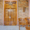 Отель OYO 90265 Cempoko Mulyo Homestay Syariah, фото 15