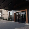 Отель Melid Hotel, фото 1