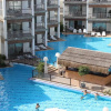 Отель Ladonia Hotels Mio Bianco, фото 5