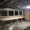 Отель John Day Motel, фото 12