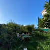 Отель Biljana - 150m From Beach - A4, фото 25