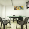 Отель Elegant Suite, фото 15