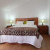 Отель Home Azores - Lagoa's Place, фото 3