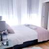 Отель House With 2 Bedrooms in Porto, With Wifi, фото 3