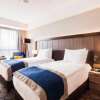 Отель Holiday Inn Kayseri - Duvenonu, an IHG Hotel, фото 7