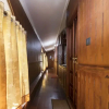 Отель GuestHouser 3 BHK Houseboat 1b08, фото 22