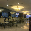 Отель Foger Yacht Hotel, фото 15