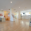Отель Club Hotel Cala Ratjada, фото 14